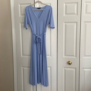 Preston & York midi dress